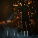senarist