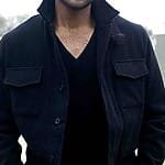 sendhil-ramamurthy-bio