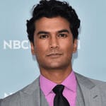 sendhil-ramamurthy-facts