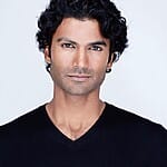 sendhil-ramamurthy-height