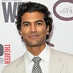 sendhil-ramamurthy-networth
