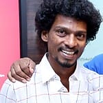 Sendrayan