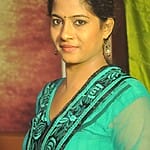 Senthi Kumari