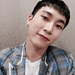 Seo Eun Kwang