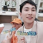 seo-eun-kwang-ae