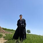 seo-eun-kwang-afs