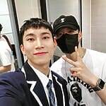seo-eun-kwang-as