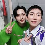 seo-eun-kwang-guegs