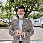 seo-eun-kwang-he