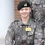 seo-eun-kwang-heidg