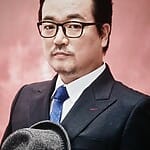 Seo-Hwan Lee