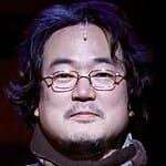 seo-hwan-lee-bio