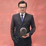 seo-hwan-lee-facts