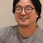 seo-hwan-lee-height