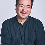 seo-hwan-lee-networth