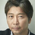 Seo Jin Won