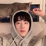 Seo Kang Joon