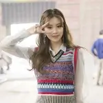 Seo Soo-jin