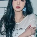 seo-soo-jin-age