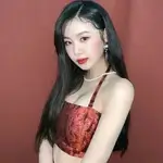 seo-soo-jin-bio