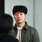 Seo Suk Kyu