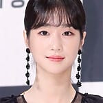 Seo Yea-ji