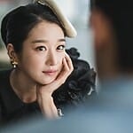seo-yea-ji-actress