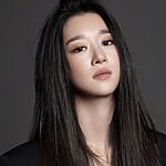 seo-yea-ji-age