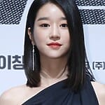 seo-yea-ji-height