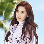 seohyun-body