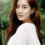 seohyun-facts