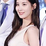 seohyun-height