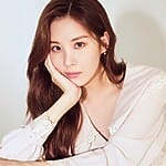 Seohyun