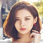 seohyun-style