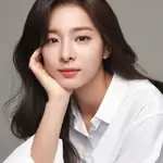 Seol In-ah