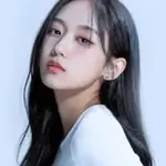 seori-actress