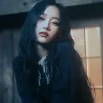 seori-age