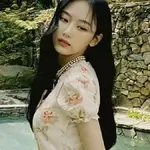 seori-bio