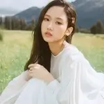 seori-singer