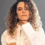 Sepideh Moafi