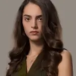 Sera Kutlubey