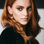 sera-kutlubey-actress