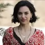 sera-kutlubey-bio