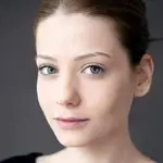Sera Tokdemir