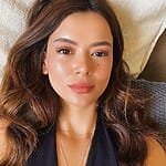 Seray Kaya