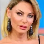 Seray Sever