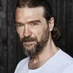 Serdar Deniz