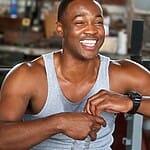 Serdarius Blain