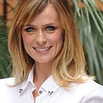 Serena Autieri