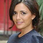 Serena Rossi